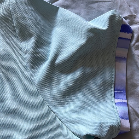 FootJoy Golf Polo - Picture 5 of 5